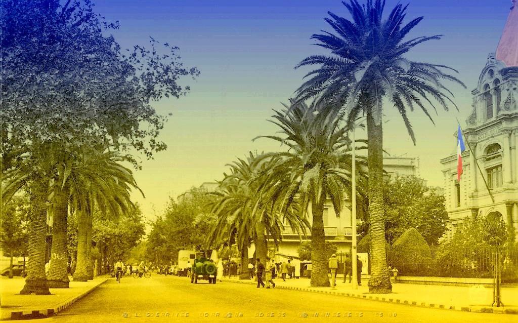 SIDI BEL ABBES 529  BD REPUBLIQUE.jpg